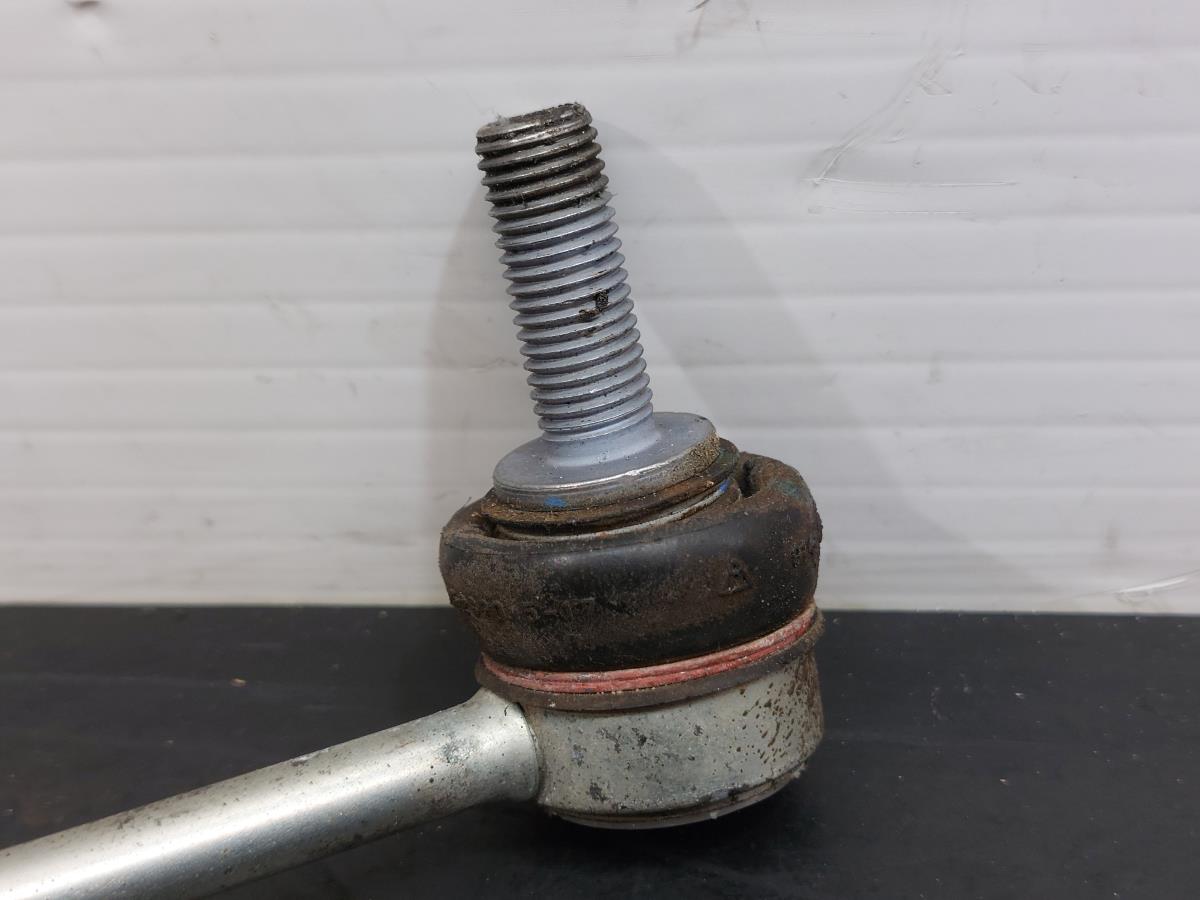 Tirantes / bialetas / pendurais DACIA Jogger Imagem-2