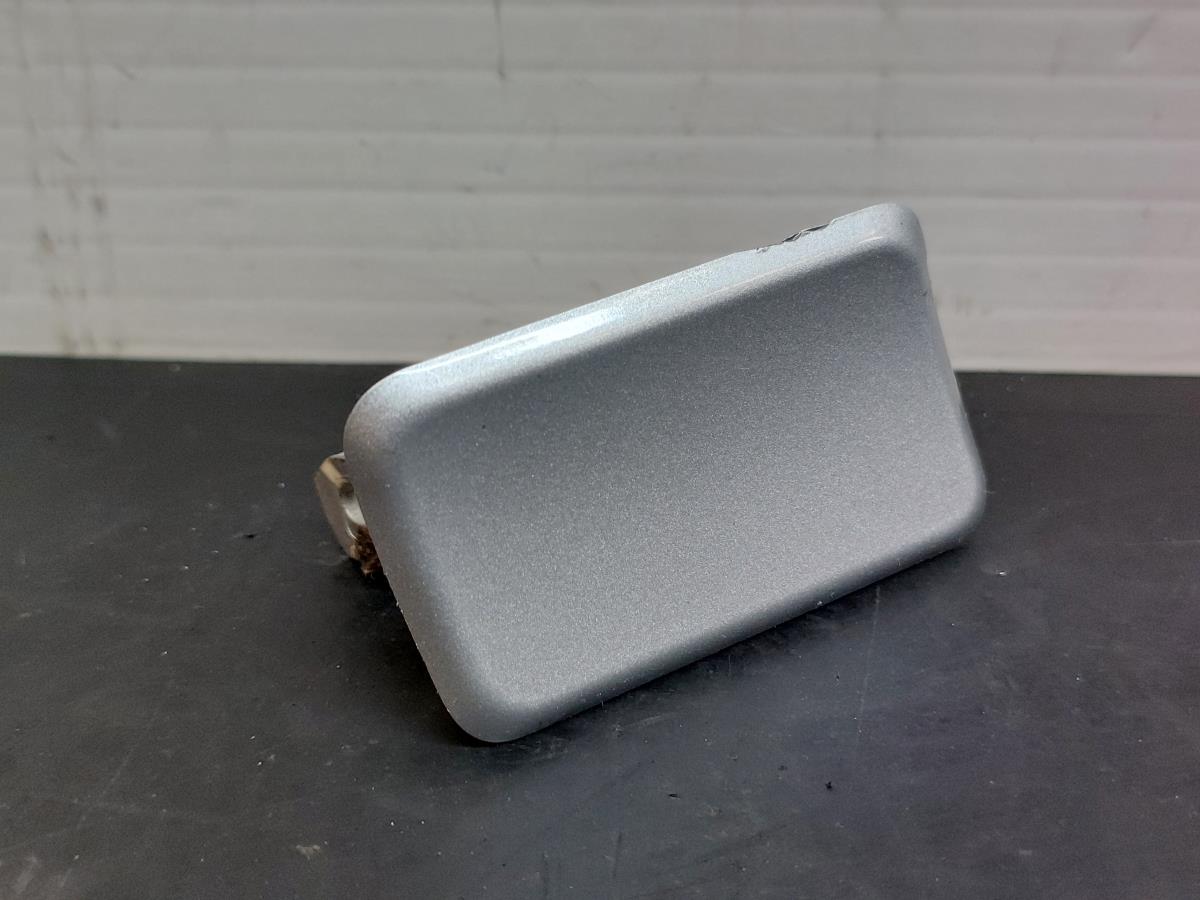 Coperchio / copertura generica BMW X3 (E83)