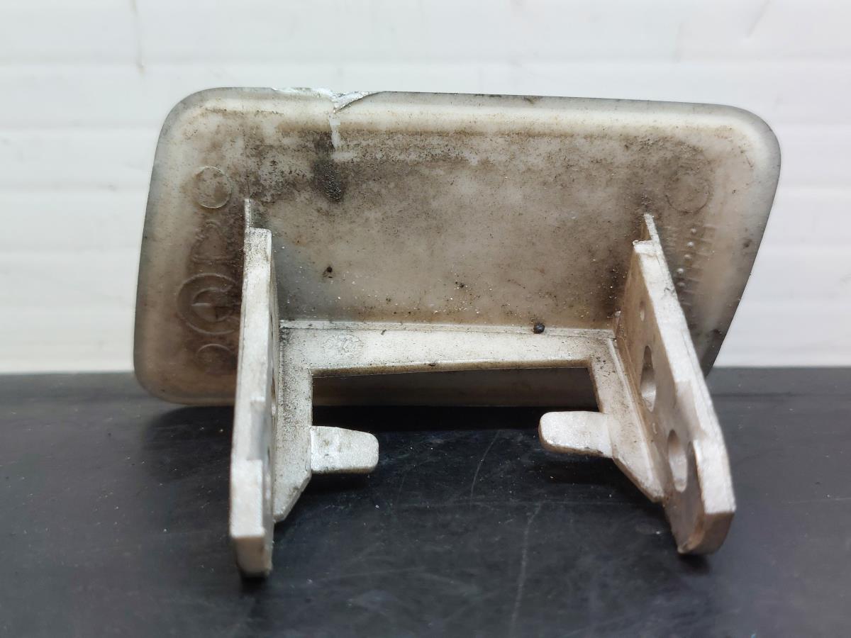 Coperchio / copertura generica BMW X3 (E83) Imagem-1