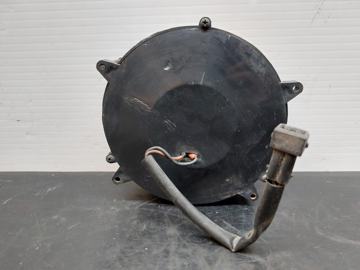 Projector farol / Otica VOLKSWAGEN Golf II (19E, 1G1) Imagem-2