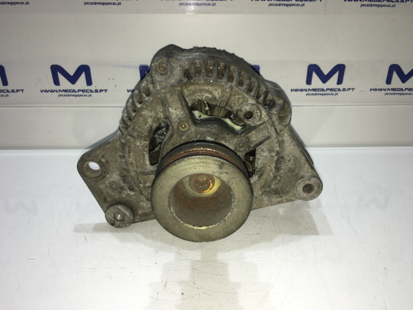 Alternatore AUDI 80 Avant (8C, B4) Imagem-0