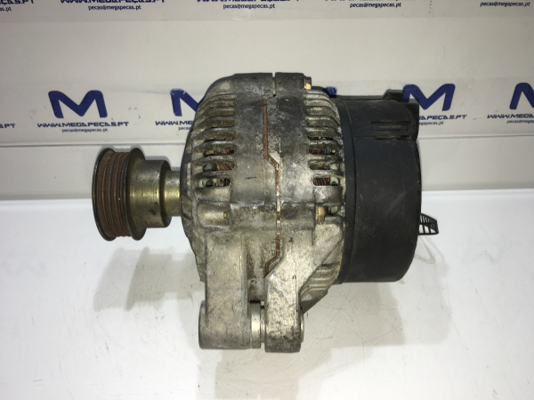 Alternatore AUDI 80 Avant (8C, B4) Imagem-1