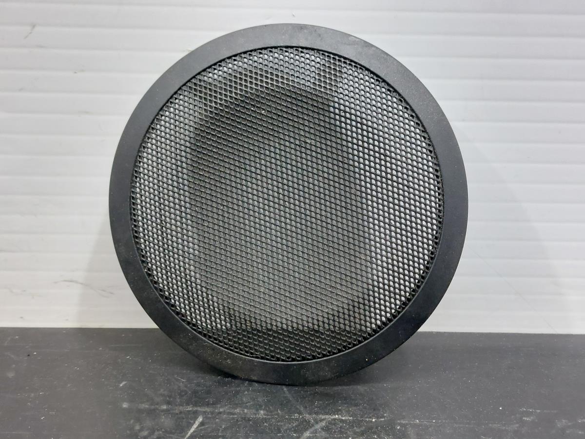 Grille haut-parleur BMW 3 (E90)