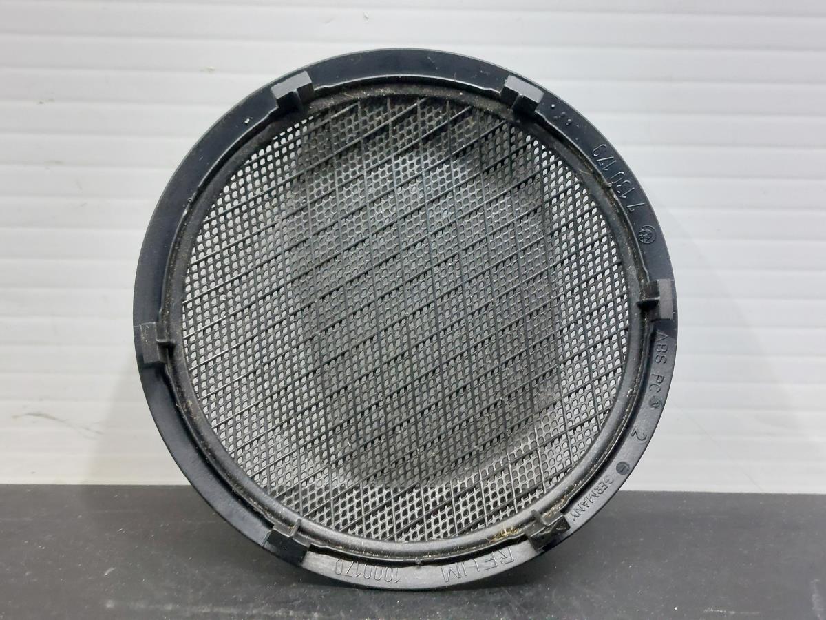Grille haut-parleur BMW 3 (E90) Imagem-1