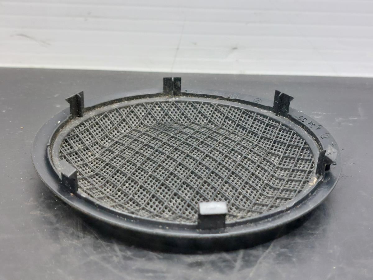 Grille haut-parleur BMW 3 (E90) Imagem-2