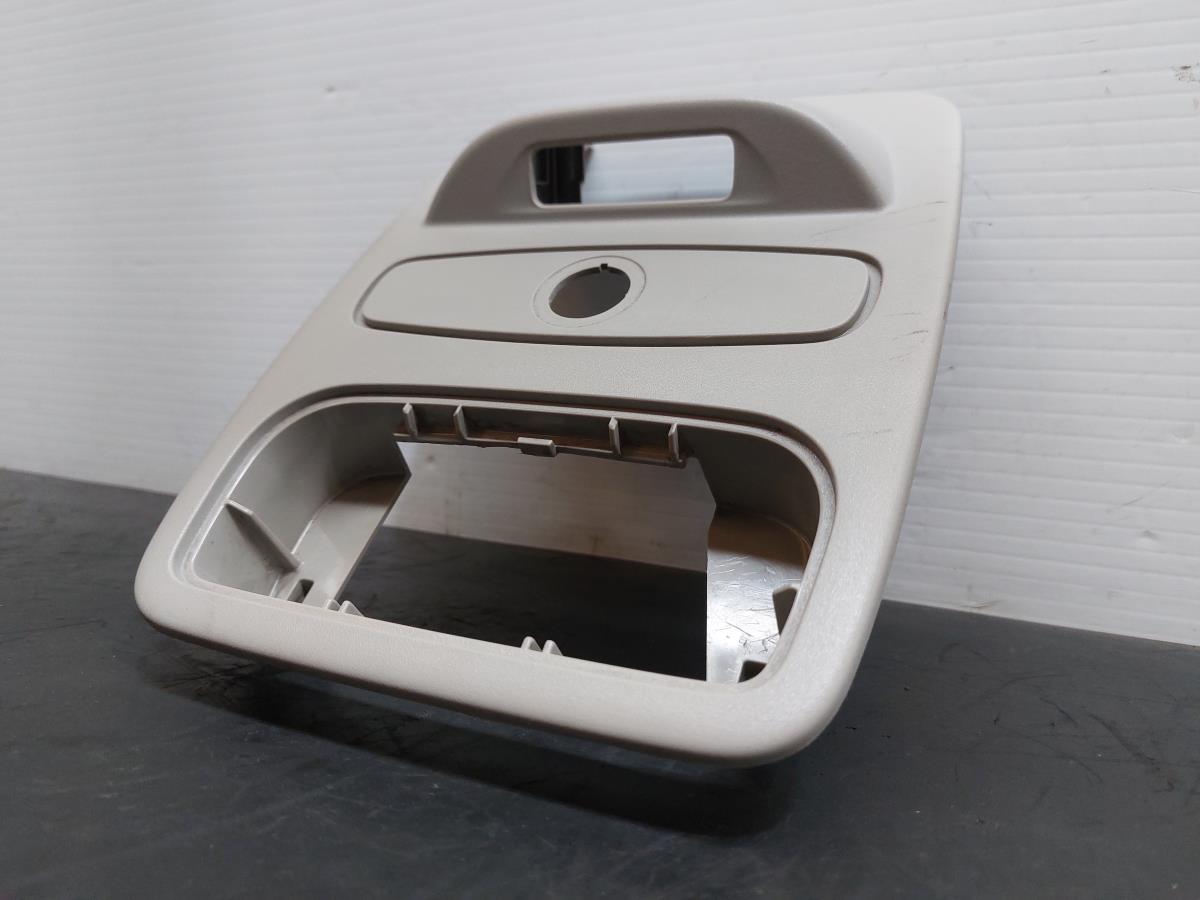 Tampa / cobertura genérica RENAULT Clio IV (BH_) Imagem-2