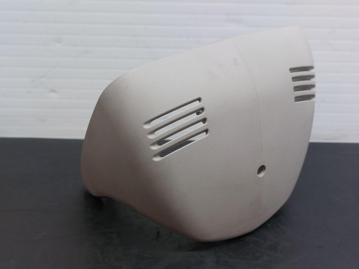 Tampa / cobertura genérica RENAULT Clio IV (BH_)