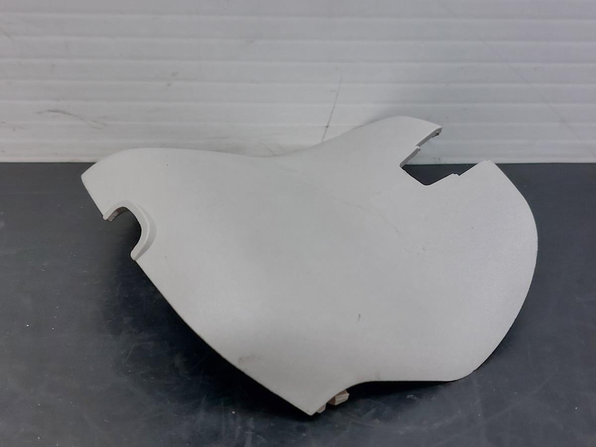 Tampa / cobertura genérica RENAULT Clio IV (BH_) Imagem-1