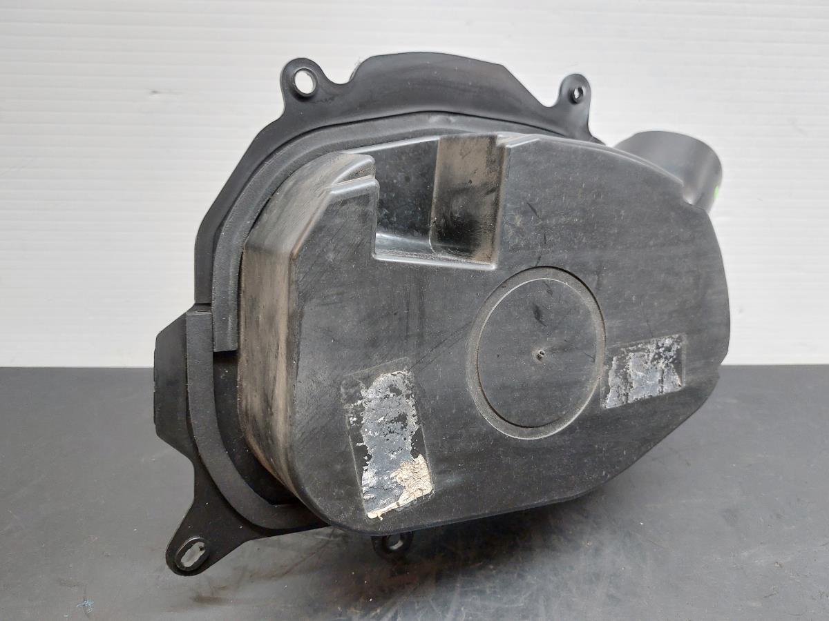 Tampa / cobertura genérica RENAULT Clio IV (BH_) Imagem-2