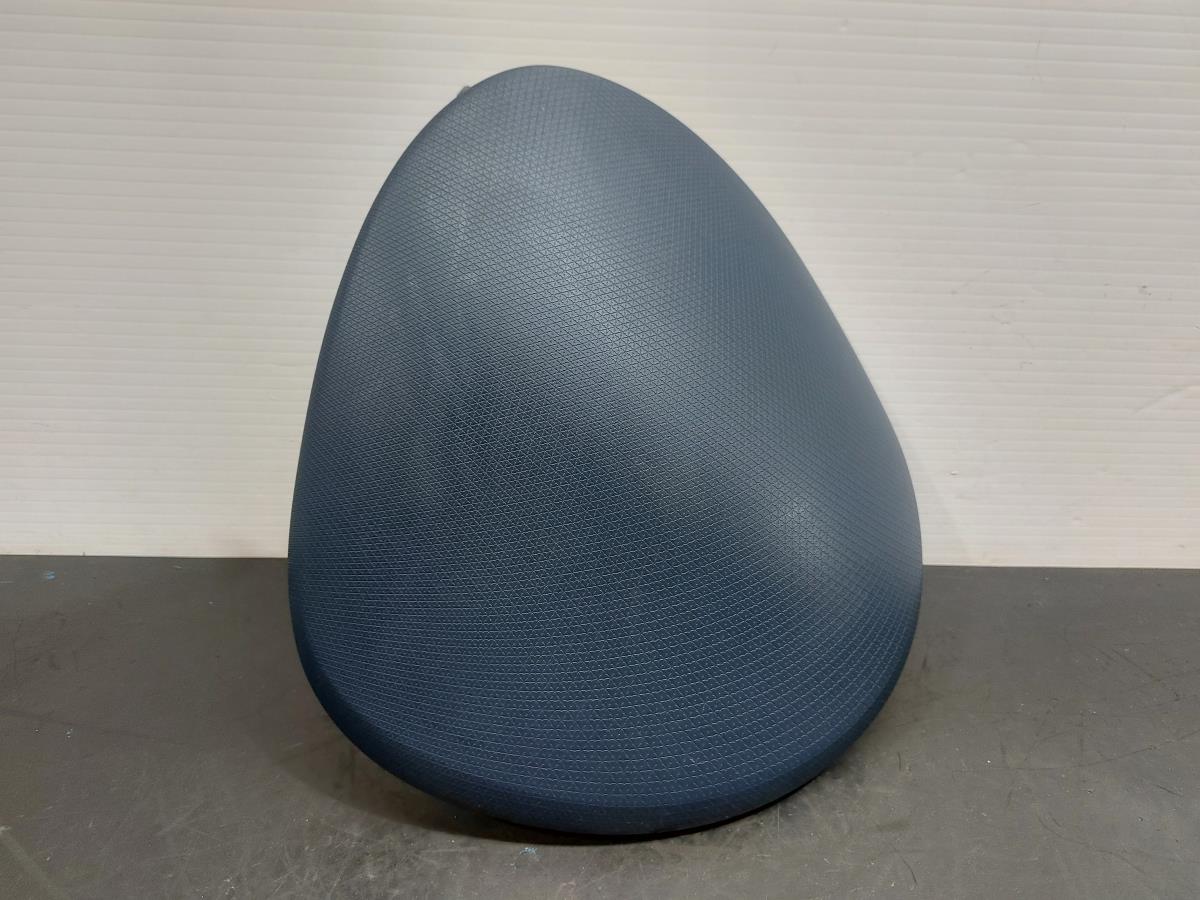 Tampa / cobertura genérica RENAULT Clio IV (BH_)