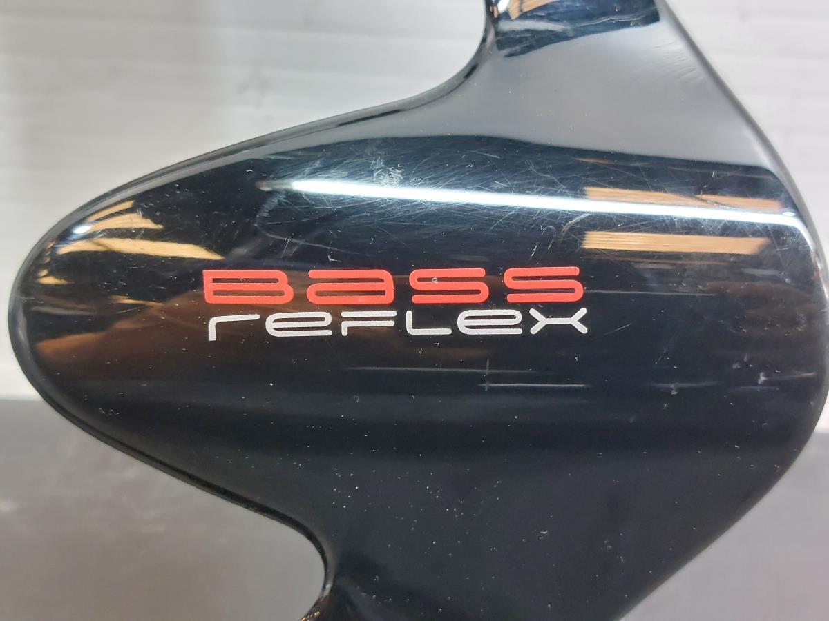 Tampa / cobertura genérica RENAULT Clio IV (BH_) Imagem-1