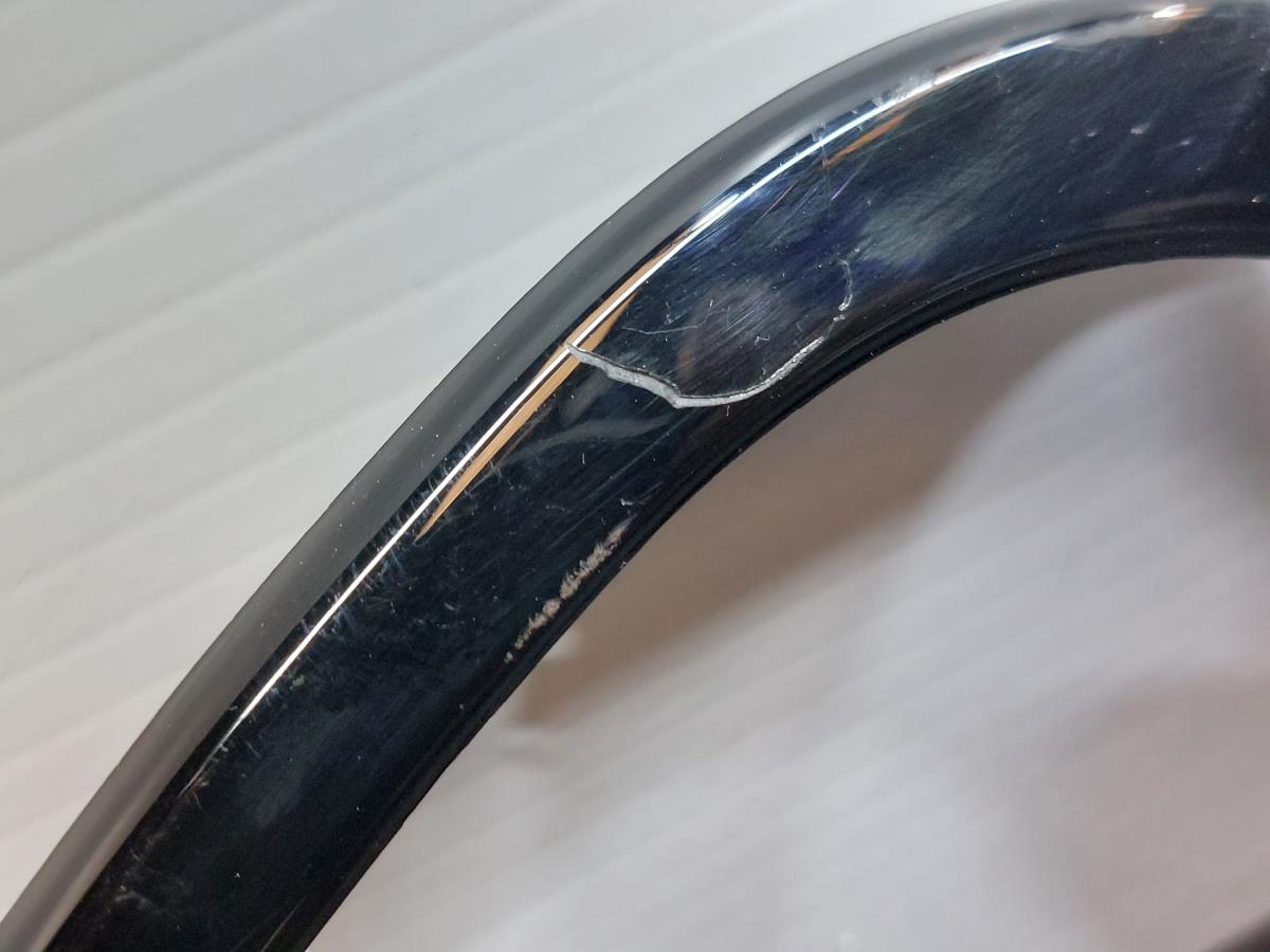 Tampa / cobertura genérica RENAULT Clio IV (BH_) Imagem-2