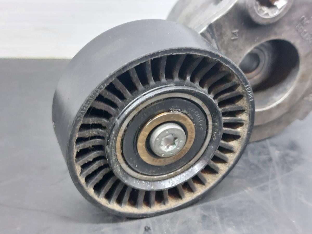 Tensor / esticador correia alternador AUDI Q7 (4L) Imagem-1