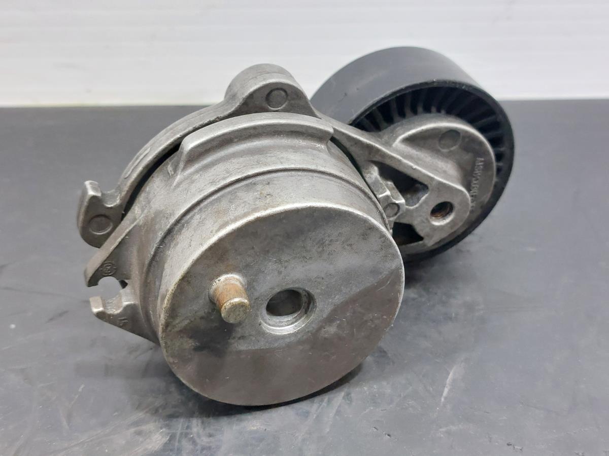 Tensor / esticador correia alternador AUDI Q7 (4L) Imagem-3