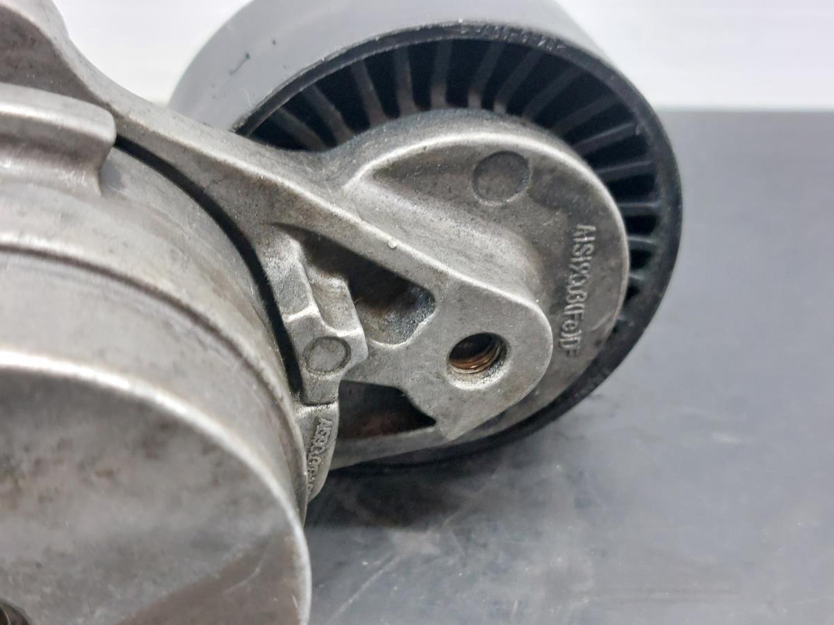 Tensor / esticador correia alternador AUDI Q7 (4L) Imagem-4