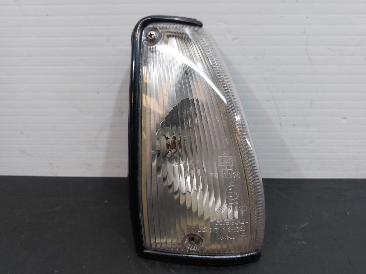 Right Tail light NISSAN Micra I (K10)