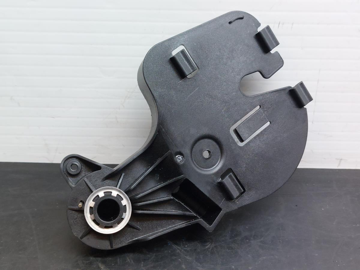 Mecanismo  / Armação AUDI A3 Sportback (8VA, 8VF)