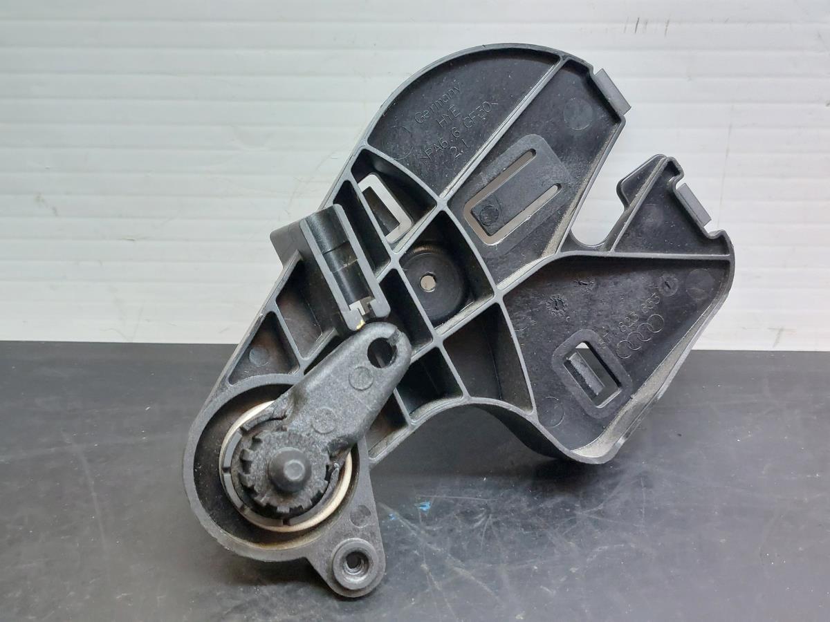 Mecanismo  / Armação AUDI A3 Sportback (8VA, 8VF) Imagem-1