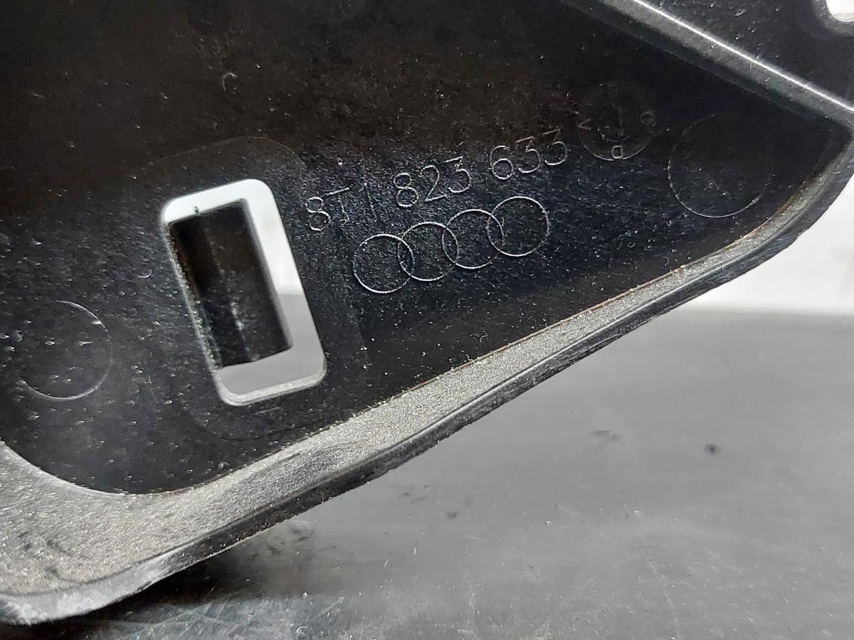 Mecanismo  / Armação AUDI A3 Sportback (8VA, 8VF) Imagem-2