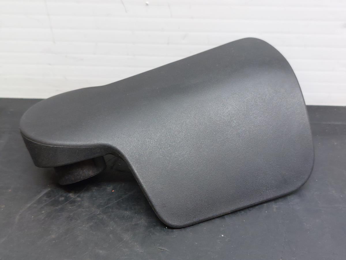 Maniglia interna cofano AUDI A3 Sportback (8VA, 8VF)