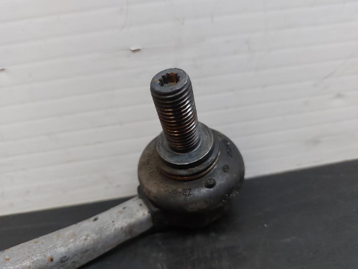 Tirantes / bialetas / pendurais AUDI A3 Sportback (8VA, 8VF) Imagem-2