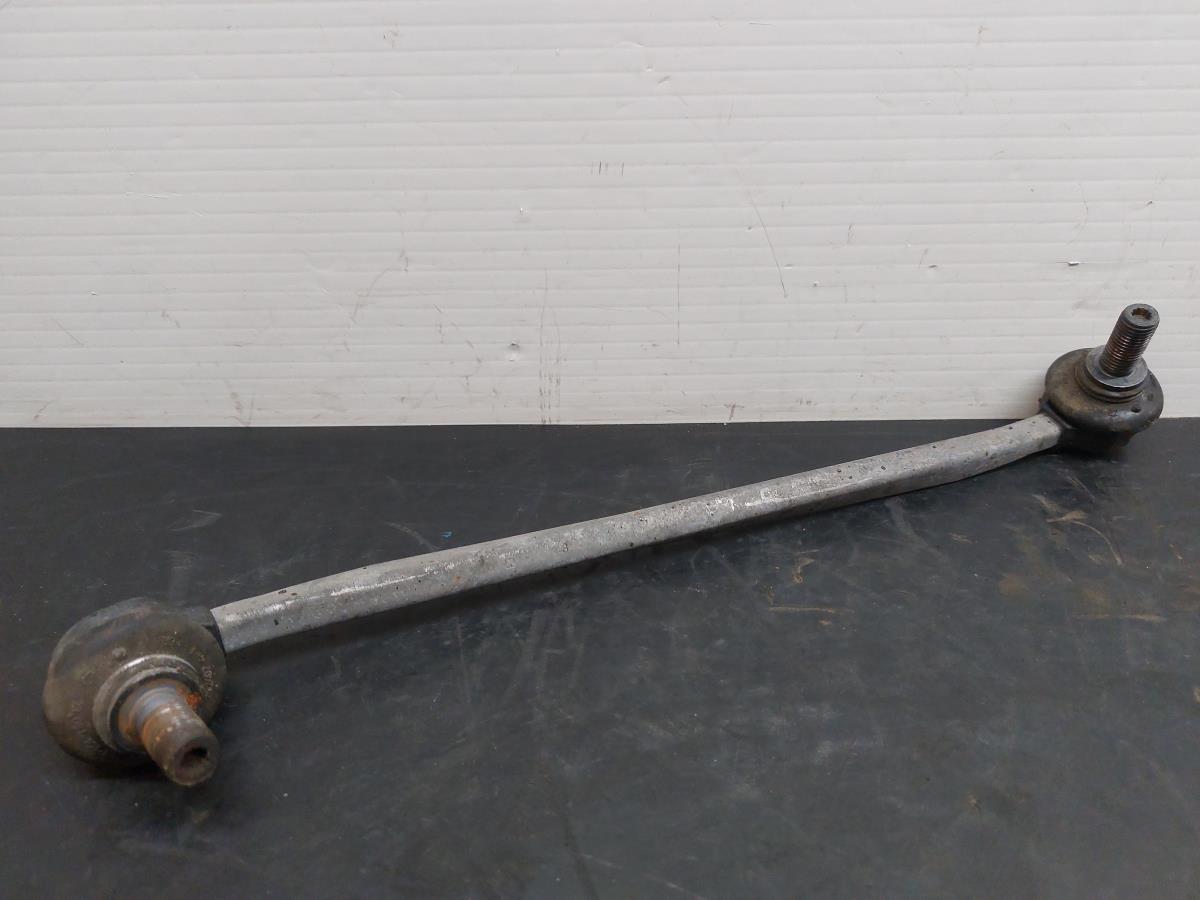 Tirantes / bialetas / pendurais AUDI A3 Sportback (8VA, 8VF)