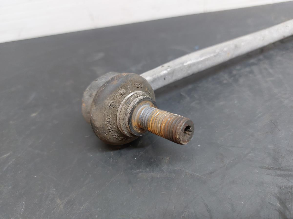 Tirantes / bialetas / pendurais AUDI A3 Sportback (8VA, 8VF) Imagem-1