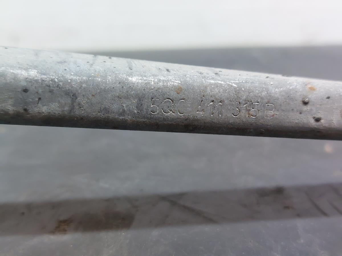 Tirantes / bialetas / pendurais AUDI A3 Sportback (8VA, 8VF) Imagem-3