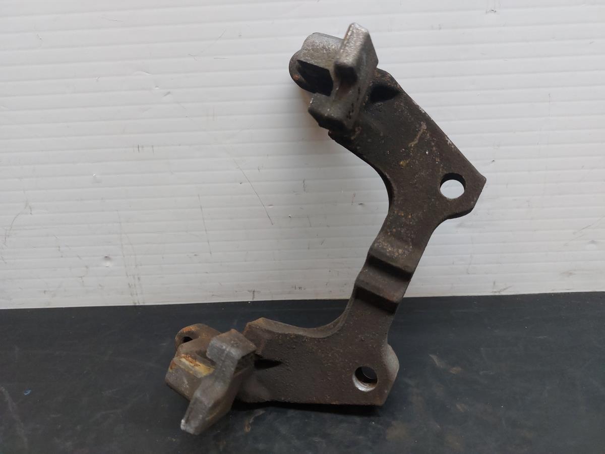 Suporte pinça de travão AUDI A3 Sportback (8VA, 8VF)