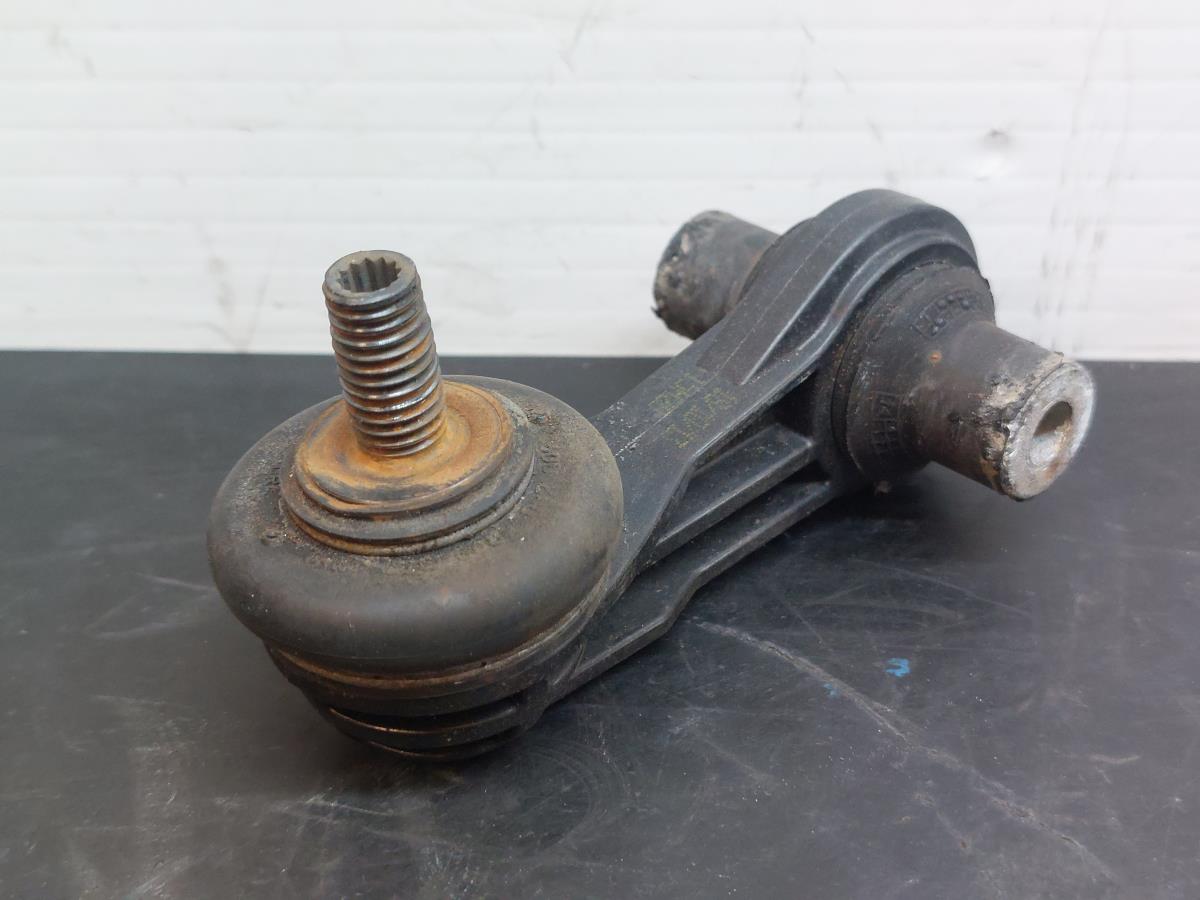 Tirantes / bialetas / pendurais AUDI A3 Sportback (8VA, 8VF)