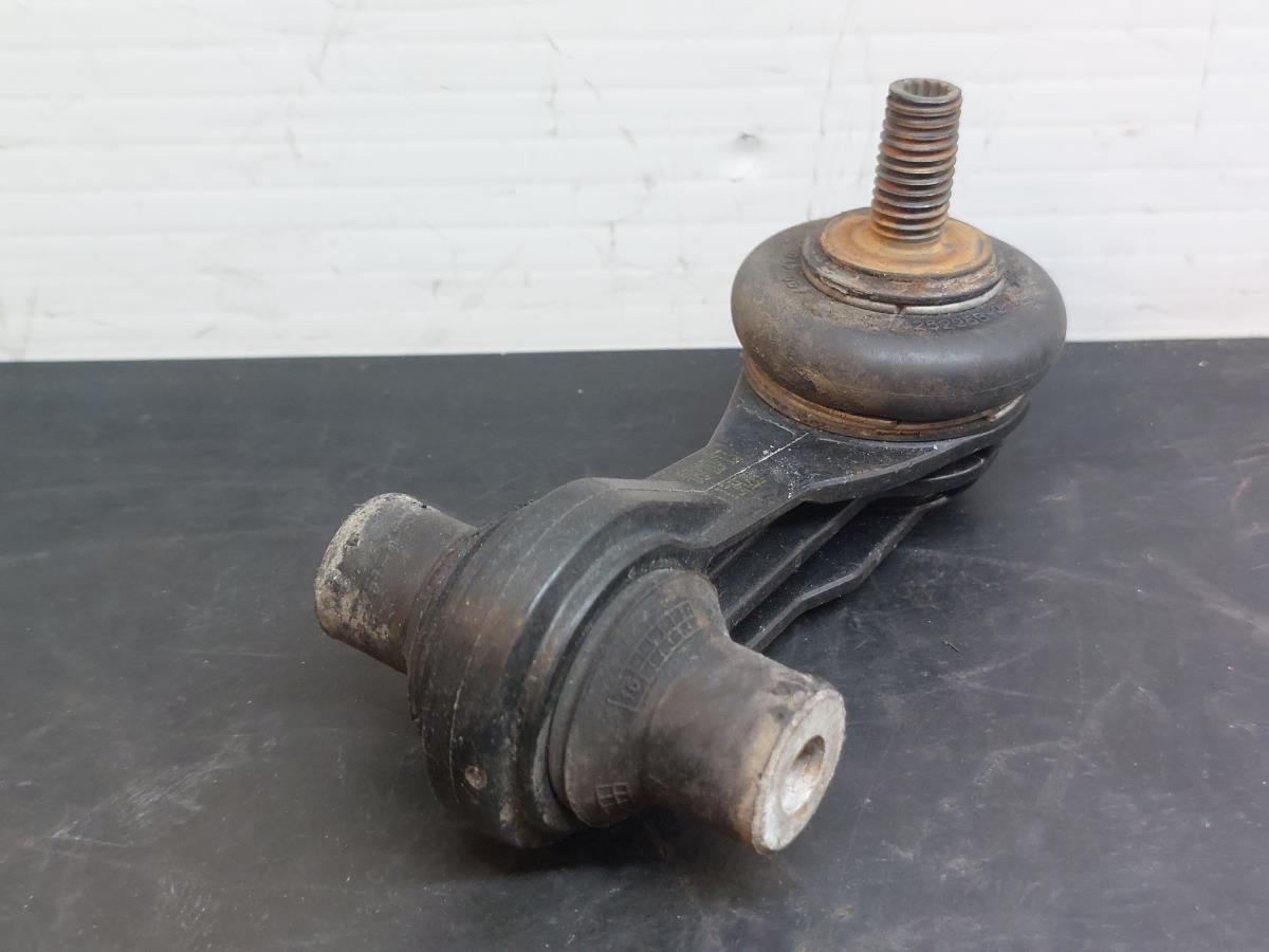 Tirantes / bialetas / pendurais AUDI A3 Sportback (8VA, 8VF) Imagem-1