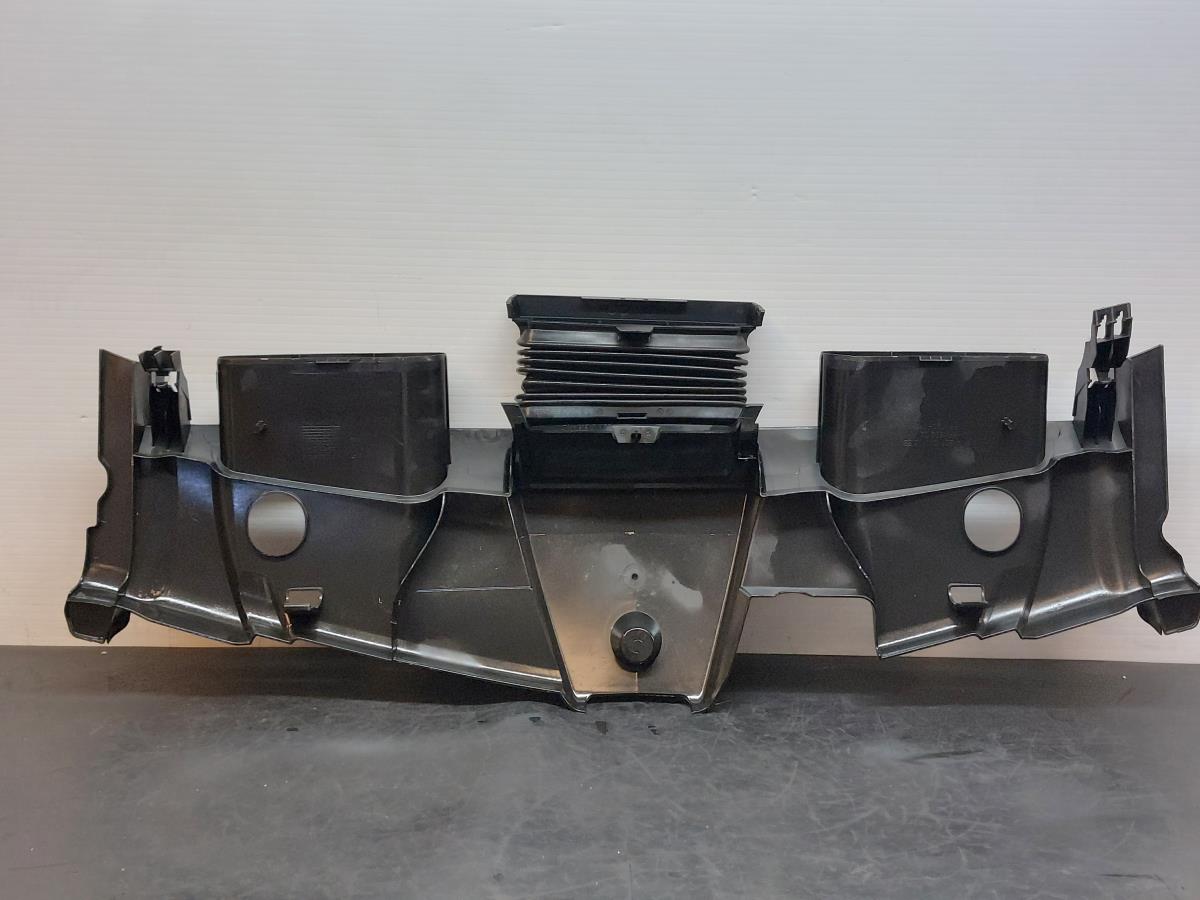 Tapa / cubierta genérica MERCEDES-BENZ Classe E Cabriolet (A207) Imagem-5