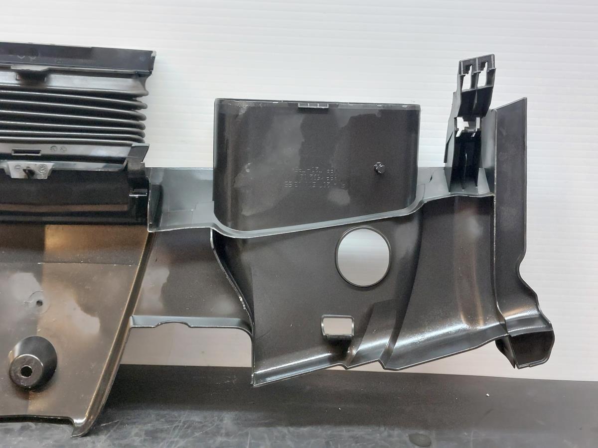 Tapa / cubierta genérica MERCEDES-BENZ Classe E Cabriolet (A207) Imagem-6