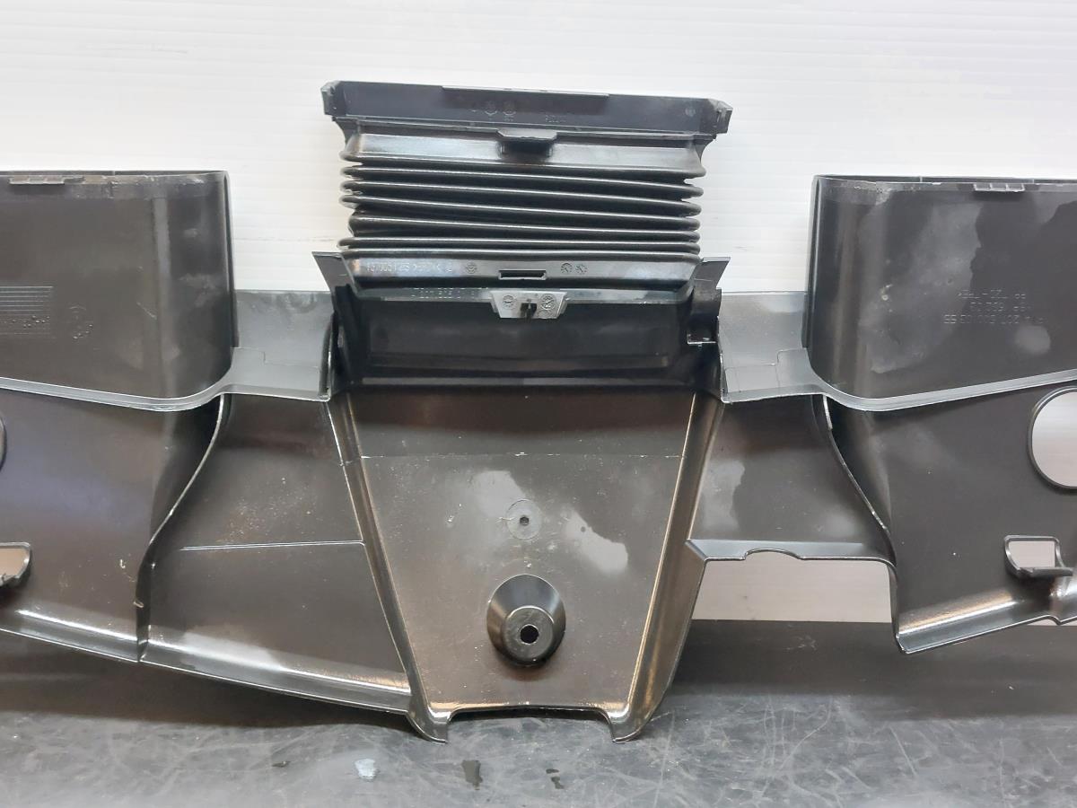 Tapa / cubierta genérica MERCEDES-BENZ Classe E Cabriolet (A207) Imagem-7