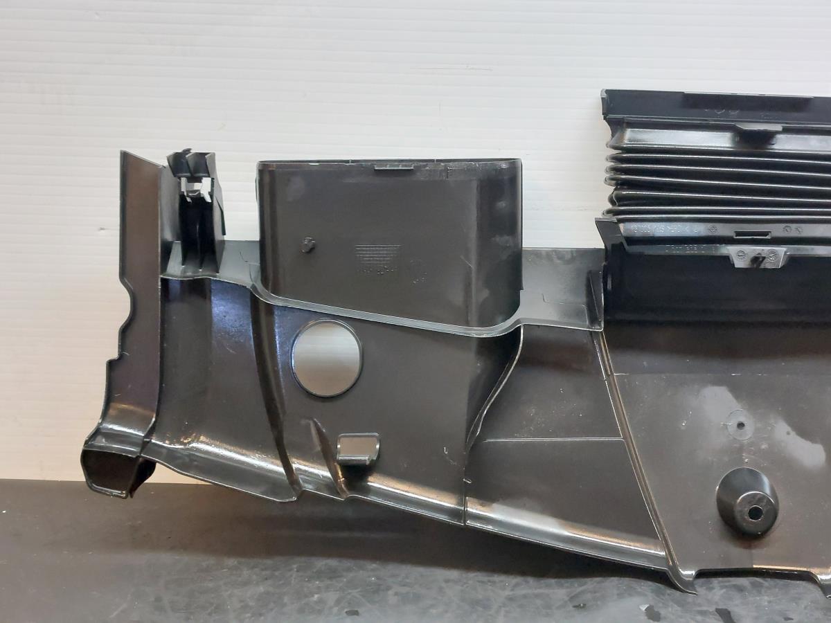 Tapa / cubierta genérica MERCEDES-BENZ Classe E Cabriolet (A207) Imagem-8