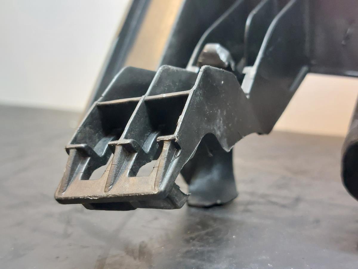 Tapa / cubierta genérica MERCEDES-BENZ Classe E Cabriolet (A207) Imagem-11