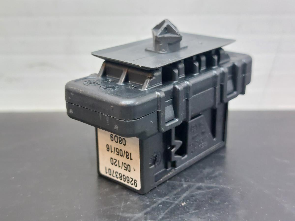 Connecteur OBD BMW 7 (G11, G12)