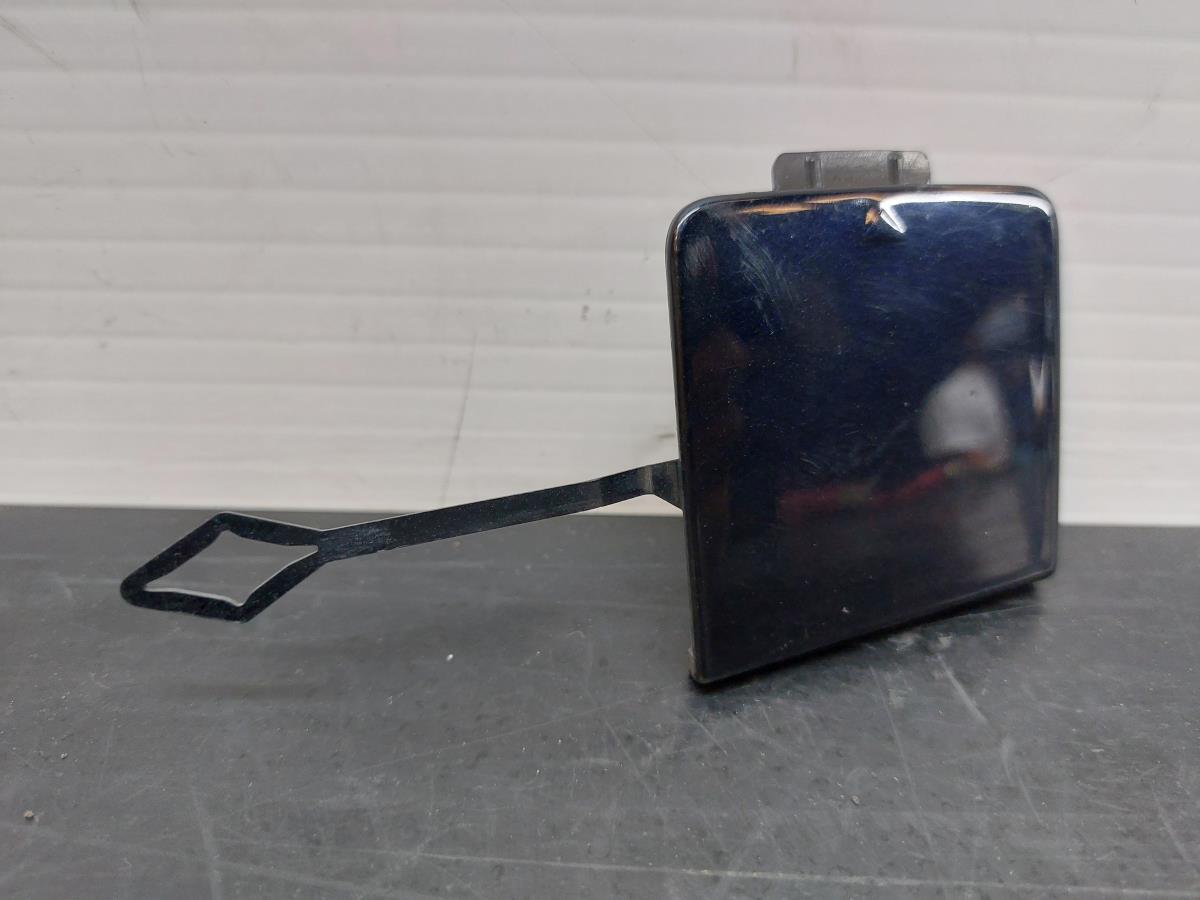 Coperchio / copertura generica BMW 7 (G11, G12)