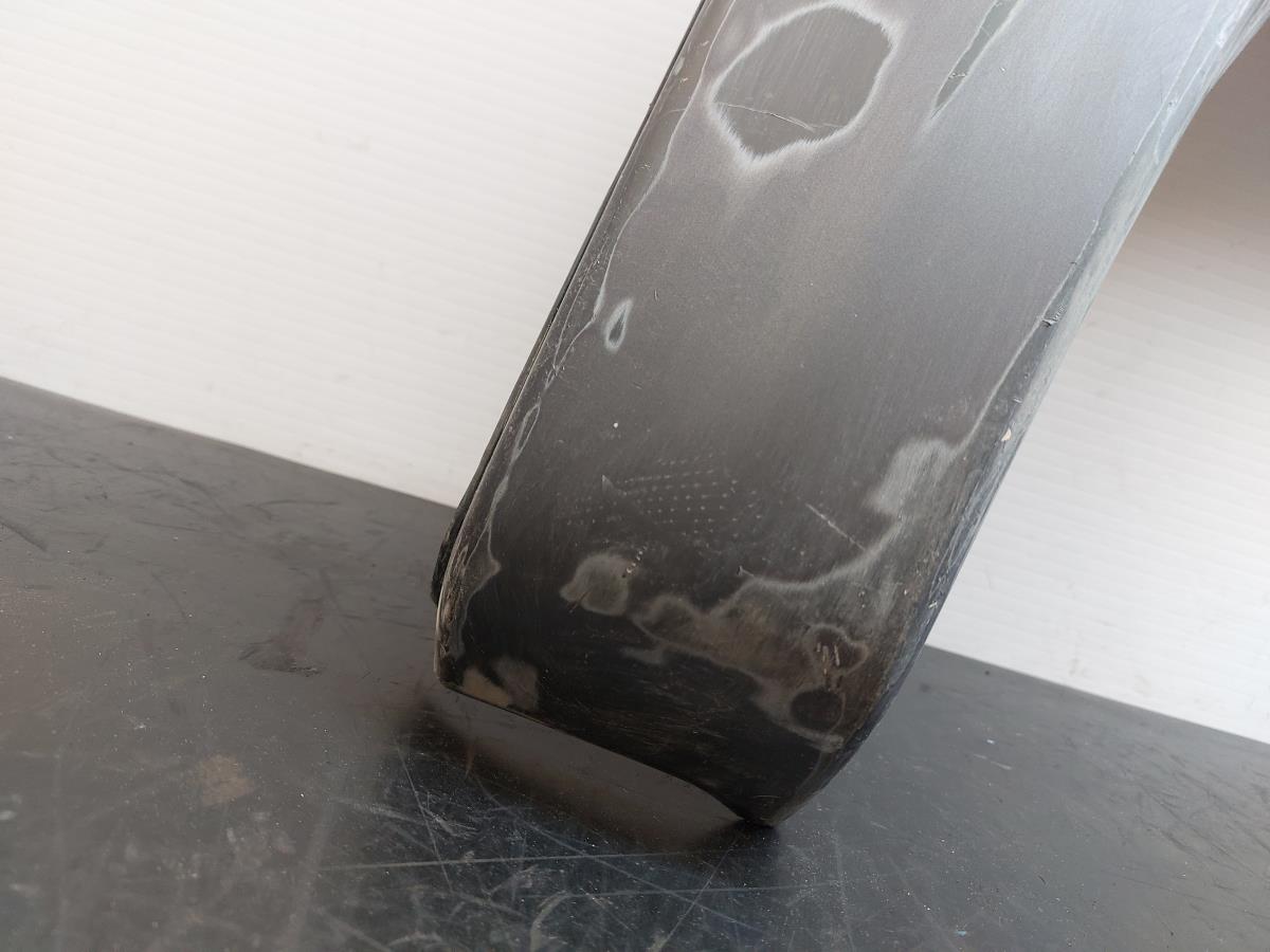 Moulure de tableau gauche TOYOTA Hilux VII Pick Up (_N1_, _N2_, _N3_) Imagem-1