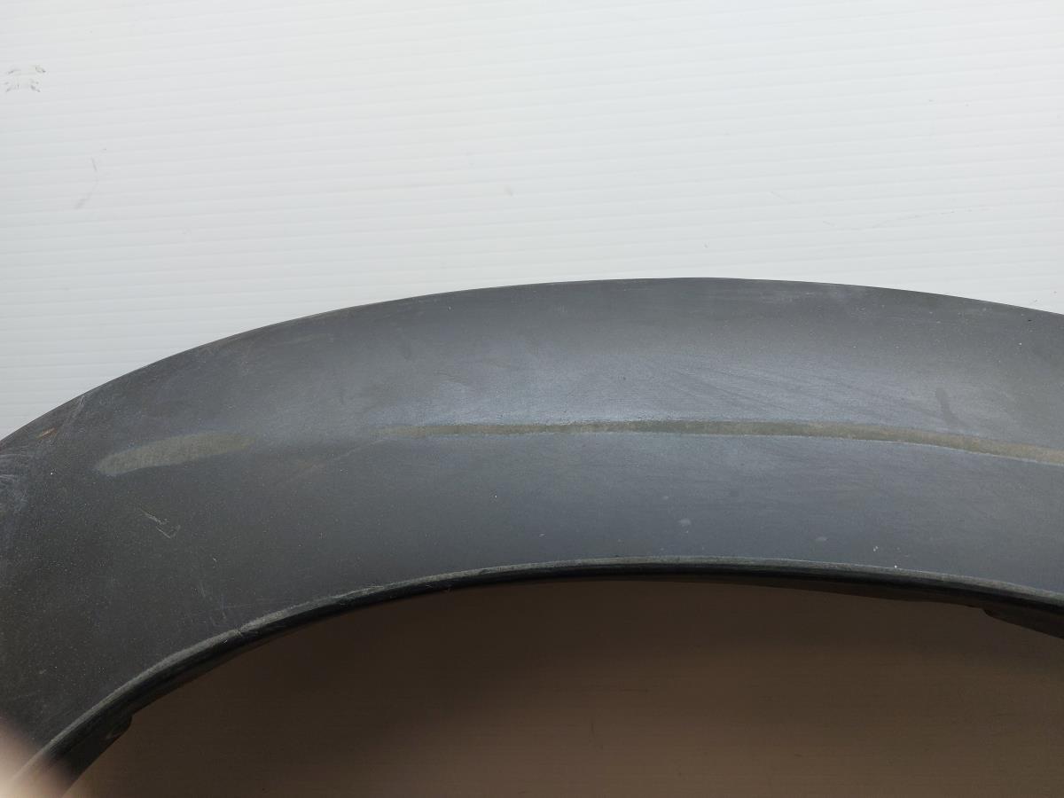 Moulure de tableau Droite TOYOTA Hilux VII Pick Up (_N1_, _N2_, _N3_) Imagem-3