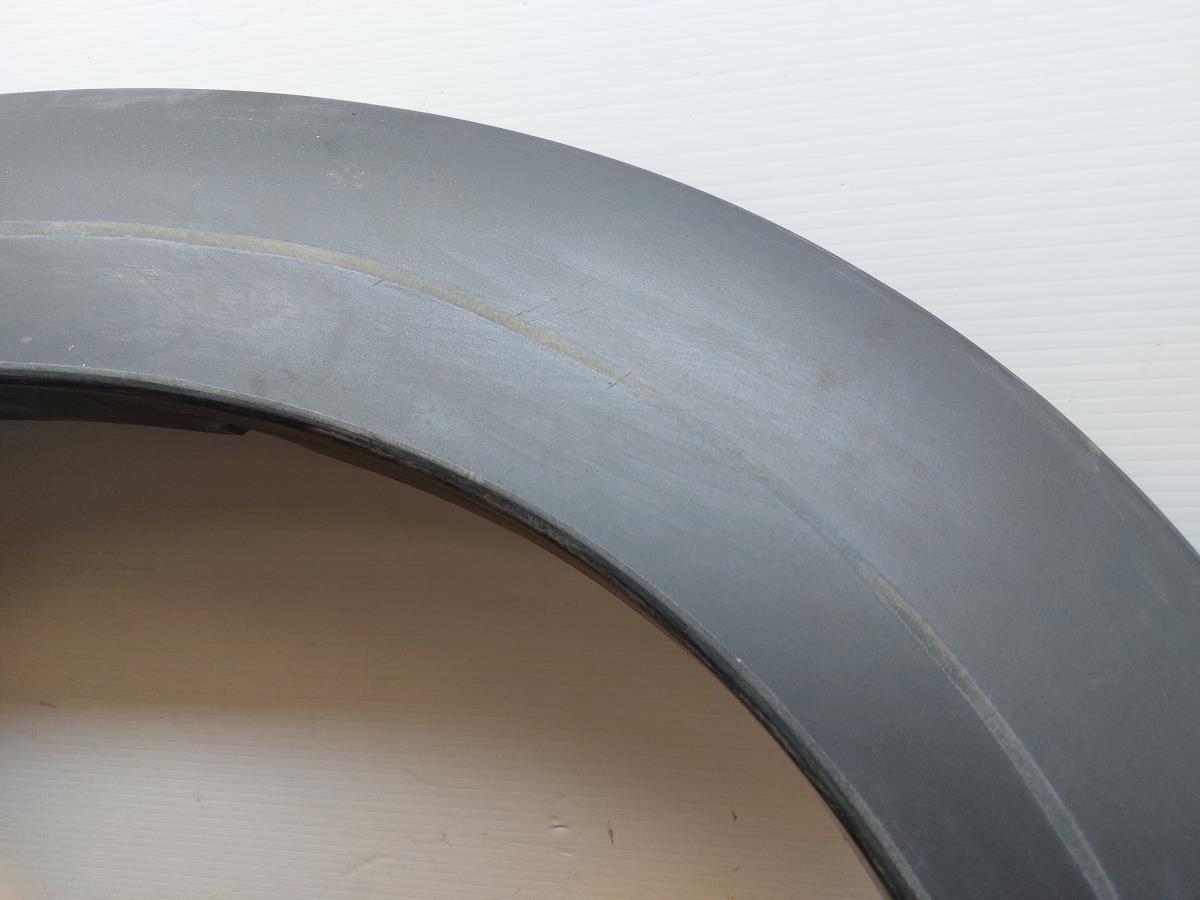 Moulure de tableau Droite TOYOTA Hilux VII Pick Up (_N1_, _N2_, _N3_) Imagem-4