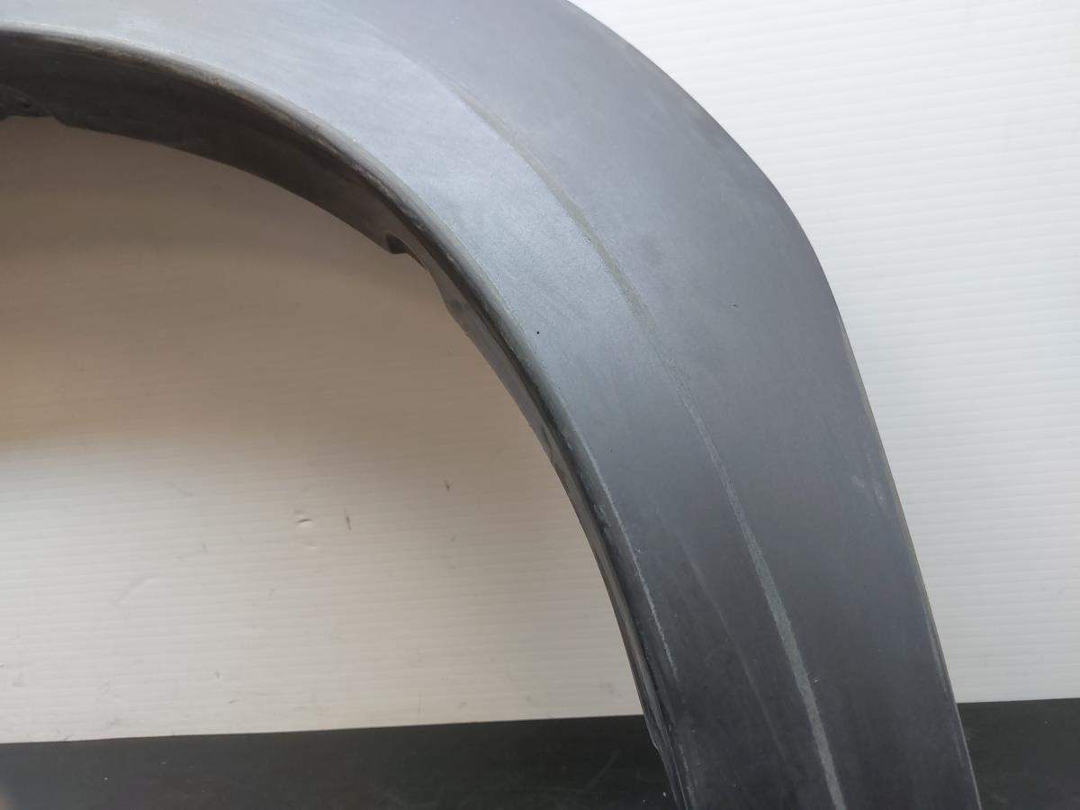 Moulure de tableau Droite TOYOTA Hilux VII Pick Up (_N1_, _N2_, _N3_) Imagem-5