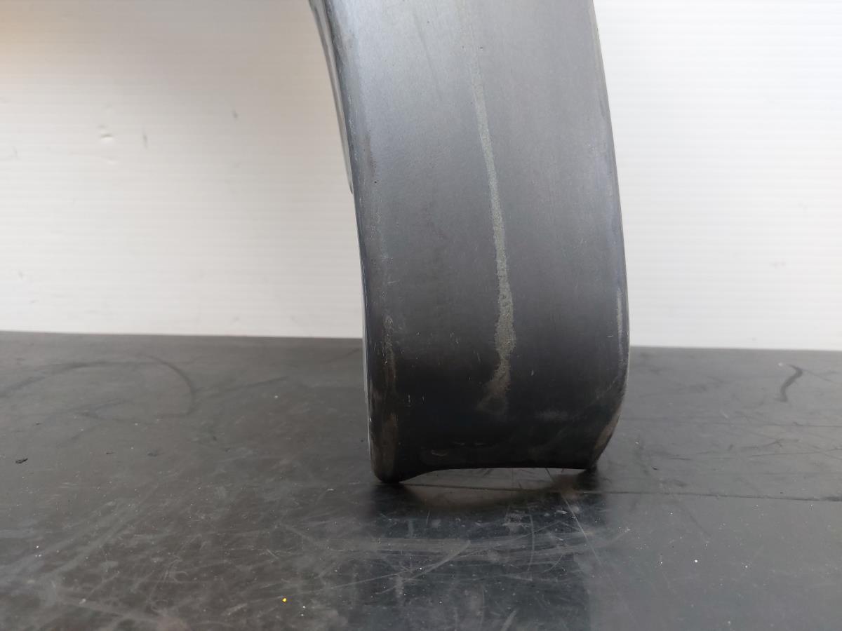 Moulure de tableau Droite TOYOTA Hilux VII Pick Up (_N1_, _N2_, _N3_) Imagem-6