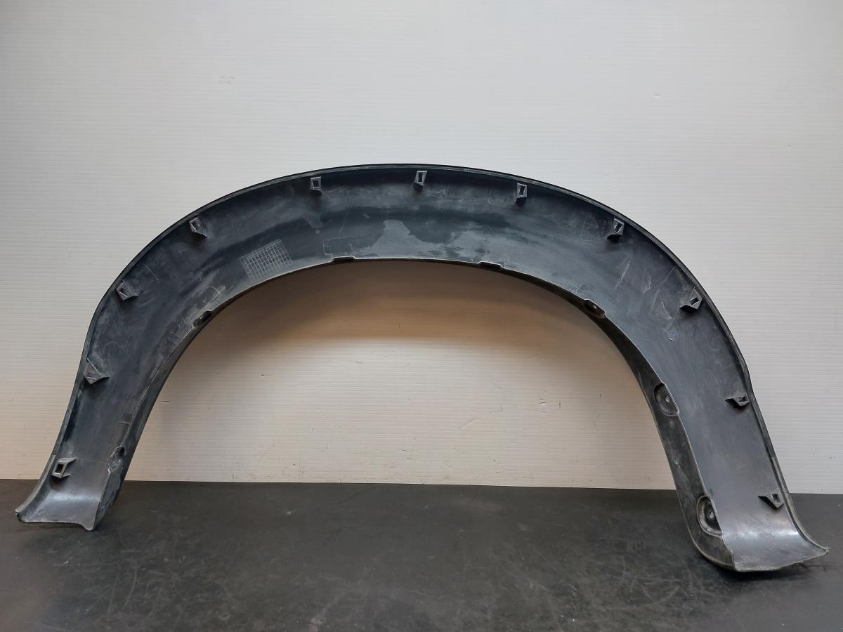 Moulure de tableau Droite TOYOTA Hilux VII Pick Up (_N1_, _N2_, _N3_) Imagem-7