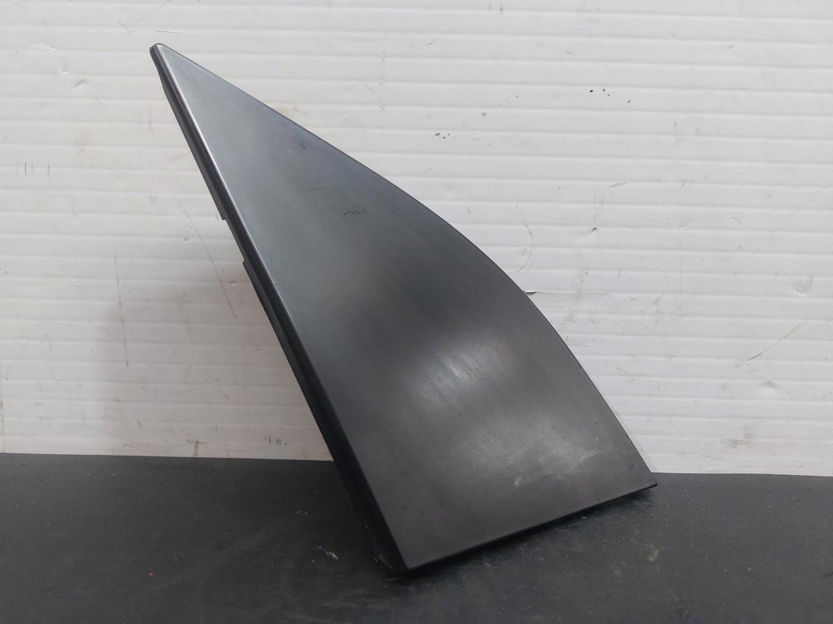 Moulure extérieure CHEVROLET Captiva (C100, C140)