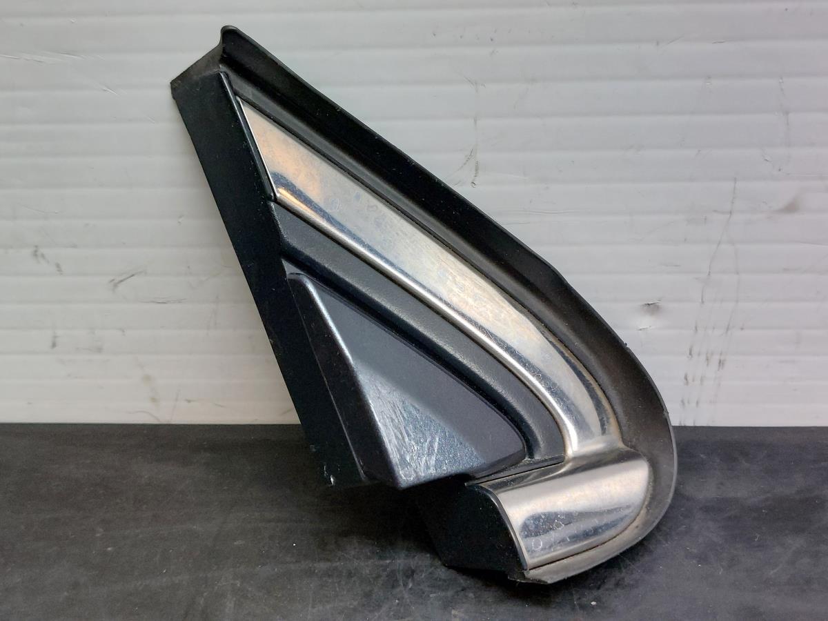 Moldura exterior HONDA CR-V III (RE_)