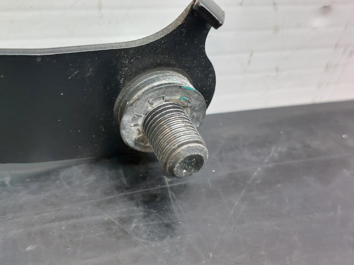 Arnés del cinturón de seguridad HONDA CR-V III (RE_) Imagem-3