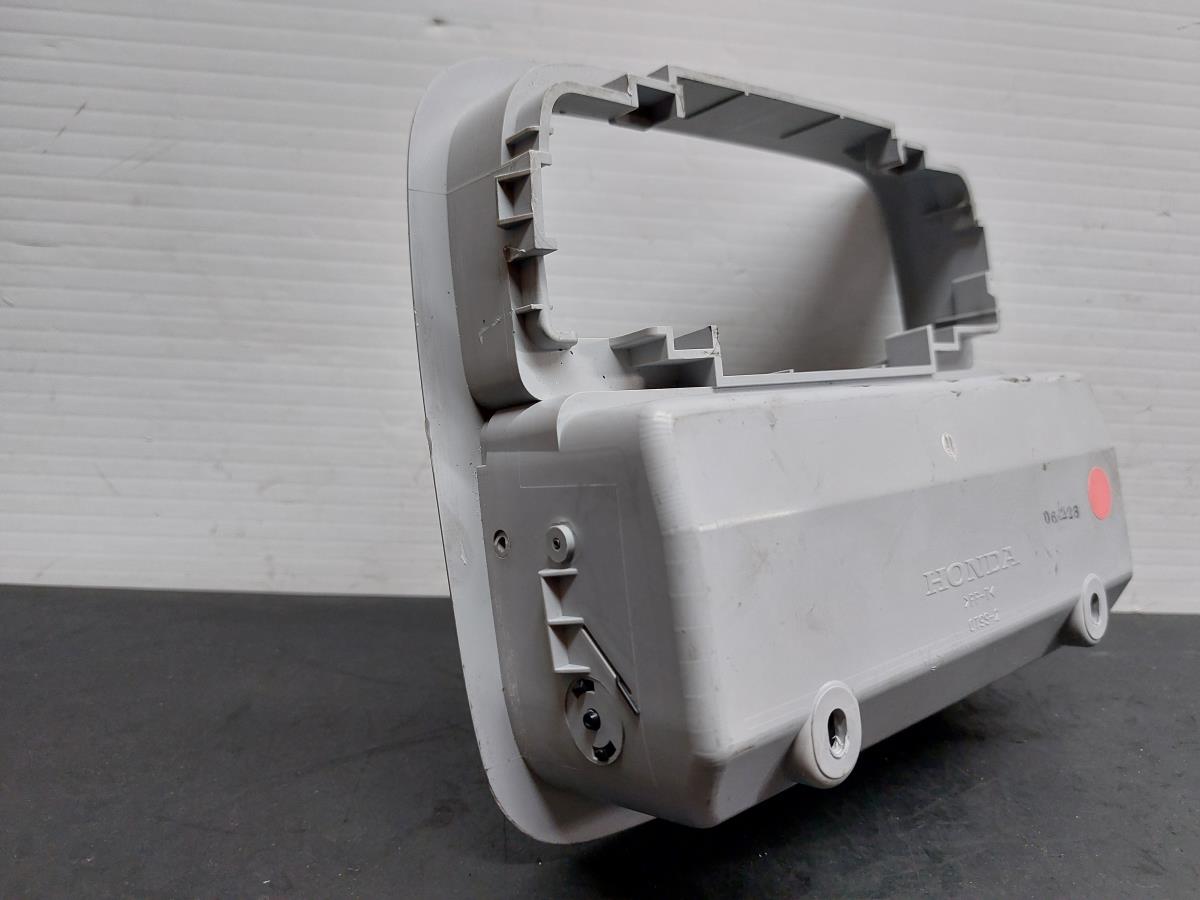 Coperchio / copertura generica HONDA CR-V III (RE_) Imagem-4