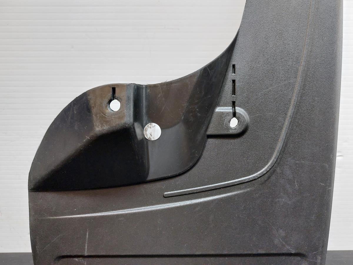 Cava roda frente direita TOYOTA Hilux VII Pick Up (_N1_, _N2_, _N3_) Imagem-2