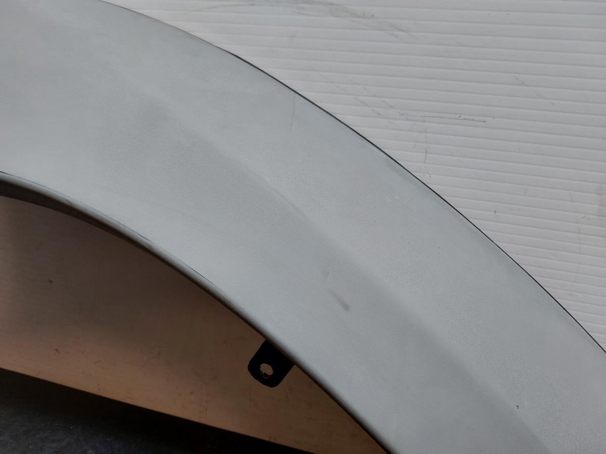 Modanatura esterna TOYOTA Hilux VII Pick Up (_N1_, _N2_, _N3_) Imagem-2